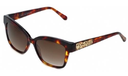 Picture of Judith Leiber Sunglasses JL5015