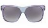 Picture of Tom Ford Sunglasses FT0188 FEDERICO
