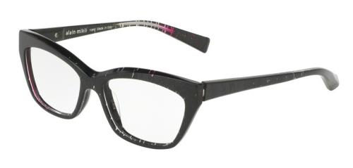 Picture of Alain Mikli Eyeglasses A03016