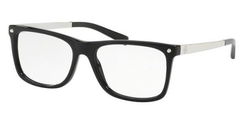 Picture of Michael Kors Eyeglasses MK4040