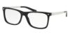 Picture of Michael Kors Eyeglasses MK4040