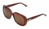Picture of Judith Leiber Sunglasses JL5004