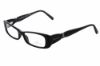 Picture of Swarovski Eyeglasses SK5026