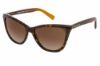 Picture of Michael Kors Sunglasses MK2040F