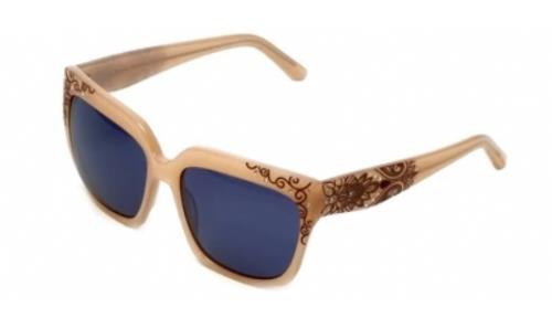Picture of Judith Leiber Sunglasses JL5021