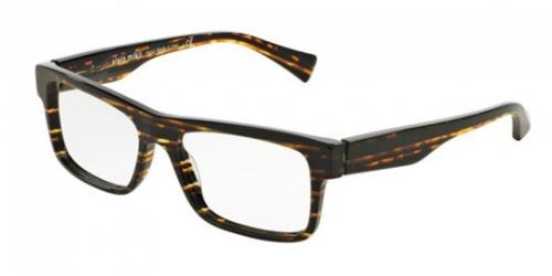 Picture of Alain Mikli Eyeglasses A03046