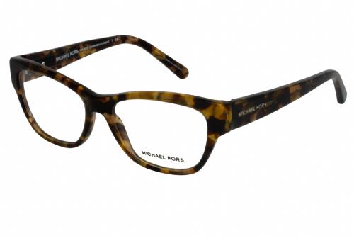 Picture of Michael Kors Eyeglasses MK4037