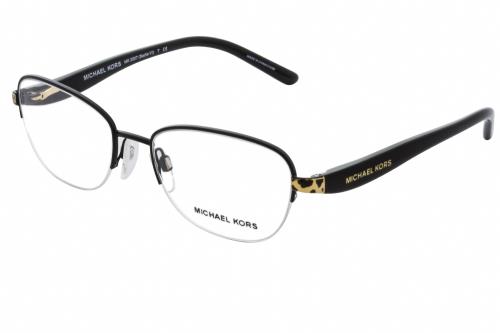 Picture of Michael Kors Eyeglasses MK3007