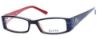 Picture of Guess Eyeglasses GU2537