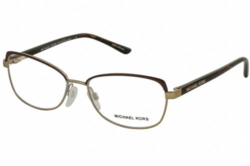 Picture of Michael Kors Eyeglasses MK7005