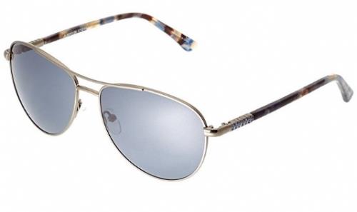 Picture of Judith Leiber Sunglasses JL5011