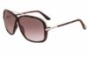 Picture of Tom Ford Sunglasses FT0455 BRENDA