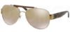 Picture of Tory Burch Sunglasses TY6043Q