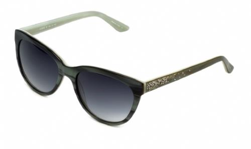 Picture of Judith Leiber Sunglasses JL5016