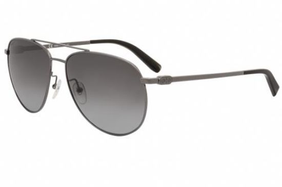 salvatore ferragamo sf157s sunglasses