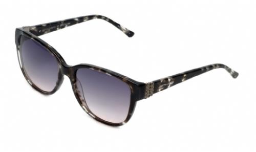 Picture of Judith Leiber Sunglasses JL5013