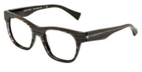Picture of Alain Mikli Eyeglasses A03025
