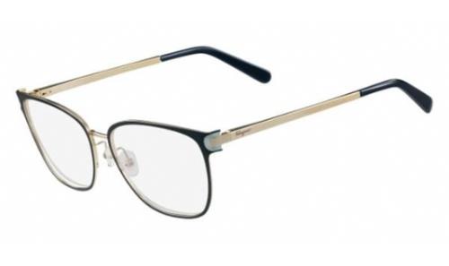Picture of Salvatore Ferragamo Eyeglasses SF2150