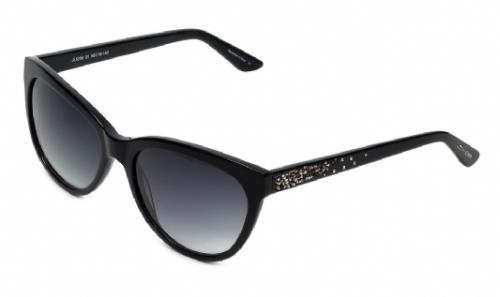 Picture of Judith Leiber Sunglasses JL5016
