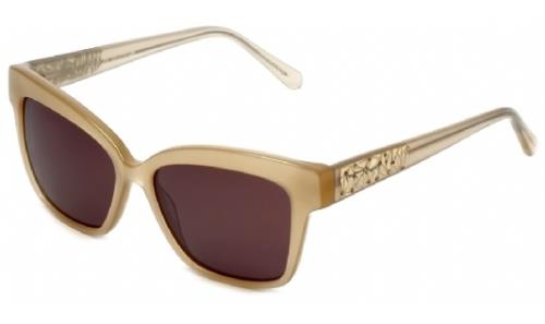 Picture of Judith Leiber Sunglasses JL5015