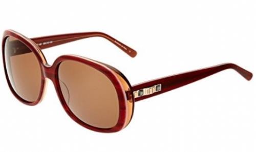 Picture of Judith Leiber Sunglasses JL5007