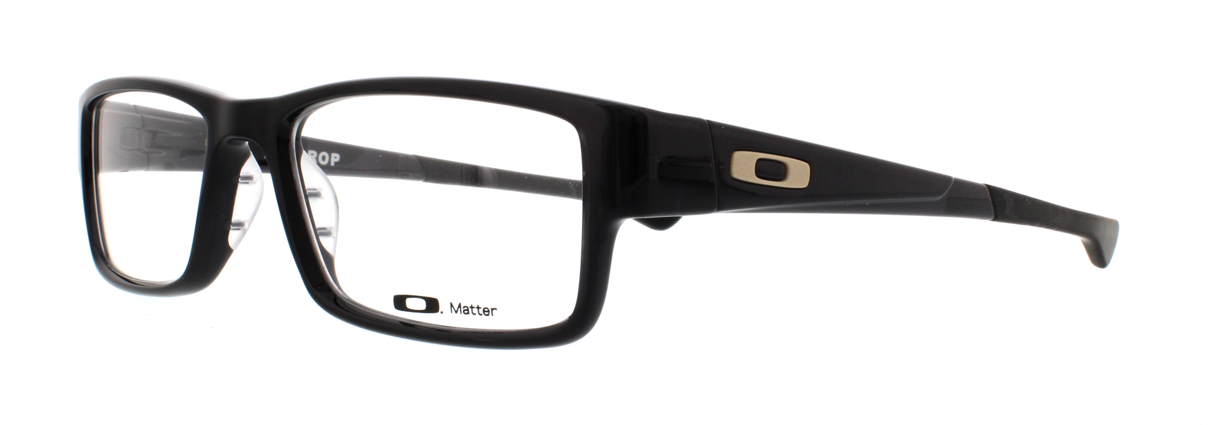Picture of Oakley Eyeglasses AIRDROP