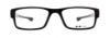 Picture of Oakley Eyeglasses AIRDROP