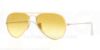 Picture of Ray Ban Sunglasses RB3025JM