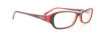 Picture of Guess Eyeglasses GU 2203