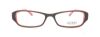 Picture of Guess Eyeglasses GU 2203
