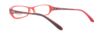 Picture of Guess Eyeglasses GU 2203