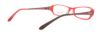 Picture of Guess Eyeglasses GU 2203