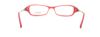 Picture of Guess Eyeglasses GU 2203