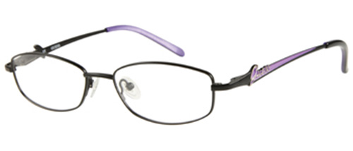 Picture of Guess Eyeglasses GU 2284