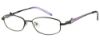 Picture of Guess Eyeglasses GU 2284