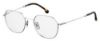 Picture of Carrera Eyeglasses 180/F