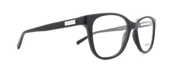 Designer Frames Outlet. Dkny Eyeglasses DY4634