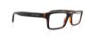 Picture of Dolce & Gabbana Eyeglasses DG3123