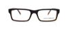 Picture of Dolce & Gabbana Eyeglasses DG3123
