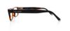 Picture of Dolce & Gabbana Eyeglasses DG3123