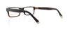 Picture of Dolce & Gabbana Eyeglasses DG3123