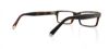 Picture of Dolce & Gabbana Eyeglasses DG3123