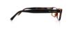 Picture of Dolce & Gabbana Eyeglasses DG3123