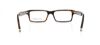 Picture of Dolce & Gabbana Eyeglasses DG3123