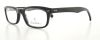 Picture of Brooks Brothers Eyeglasses BB2003