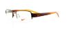 Picture of Nike Eyeglasses 8062