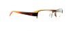 Picture of Nike Eyeglasses 8062