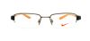 Picture of Nike Eyeglasses 8062