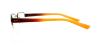 Picture of Nike Eyeglasses 8062