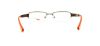 Picture of Nike Eyeglasses 8062